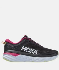 Hoka Women's Bondi 7 Running