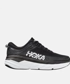Hoka WOMENS BONDI 7 Running