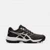 Asics Women's Gel-Lethal Field Footwear