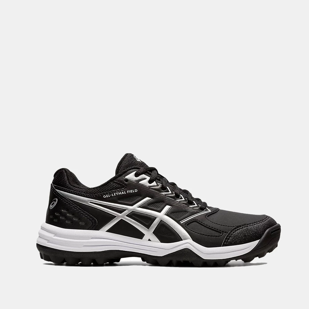 Asics Women's Gel-Lethal Field Footwear 1 Asics Women's Gel-Lethal Field Footwear
