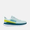 Hoka Mach 4