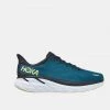 Hoka Running Clifton 8