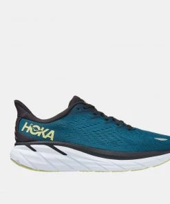 Hoka Running Clifton 8