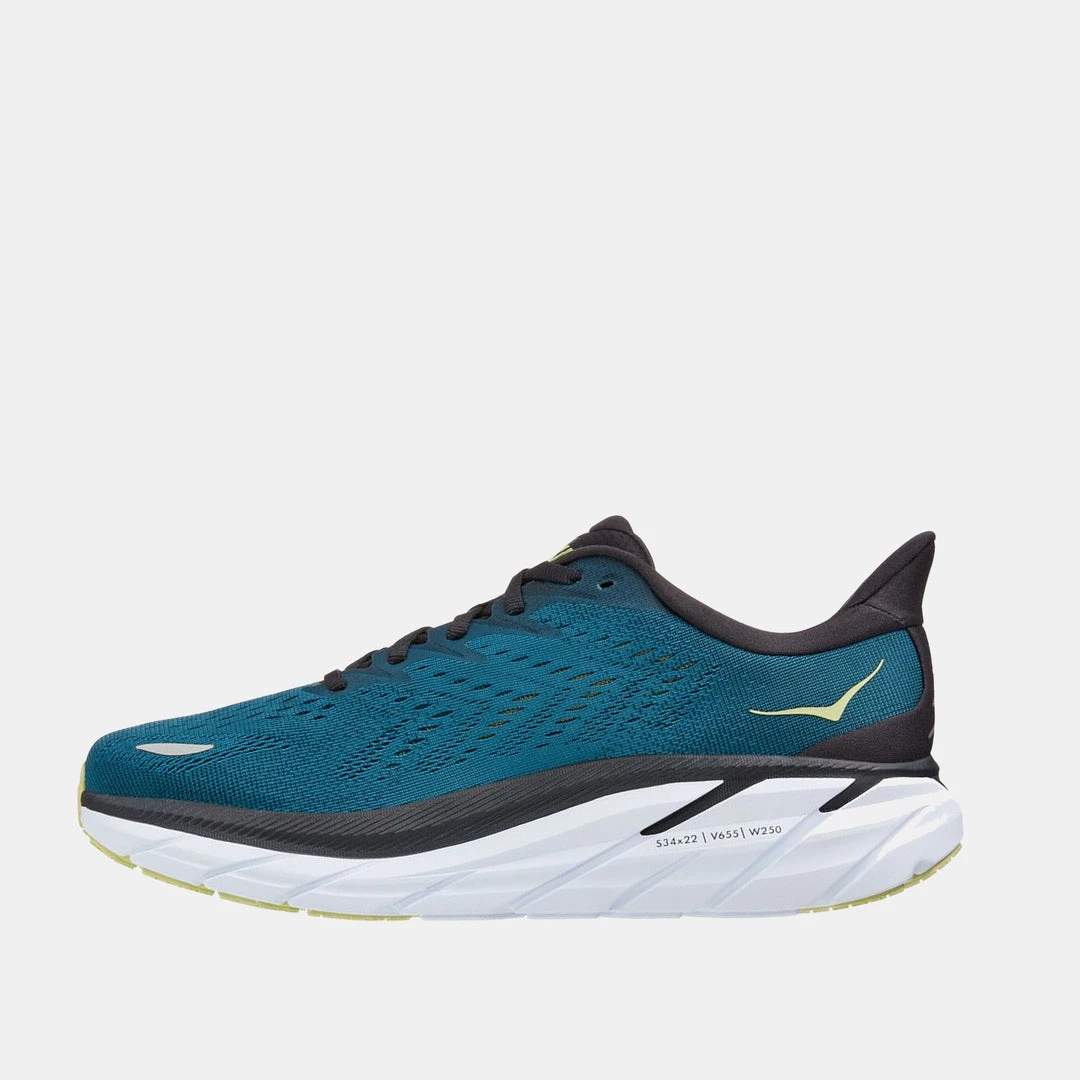 Hoka Running Clifton 8 3 Hoka Running Clifton 8