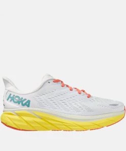 Hoka Running Clifton 8