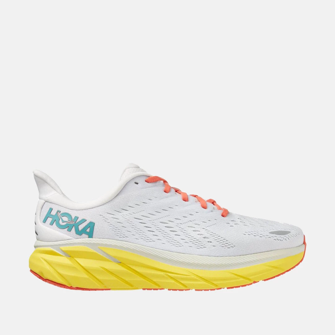 Hoka Running Clifton 8 2 Hoka Running Clifton 8