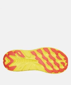 Hoka Running Clifton 8 11 Hoka Running Clifton 8