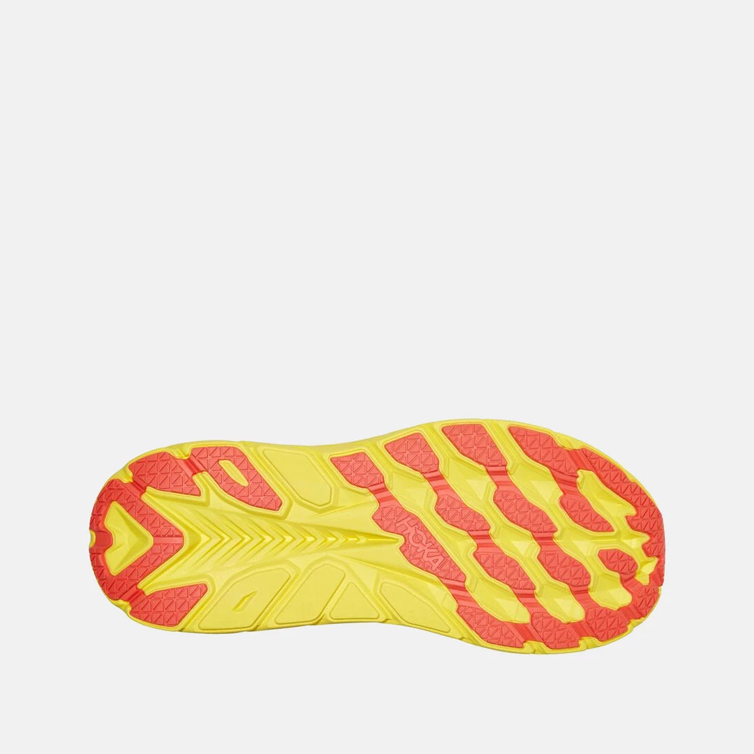 Hoka Running Clifton 8 6 Hoka Running Clifton 8