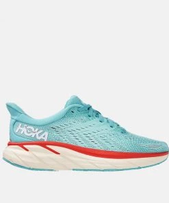 Hoka Running Women's CLIFTON 8