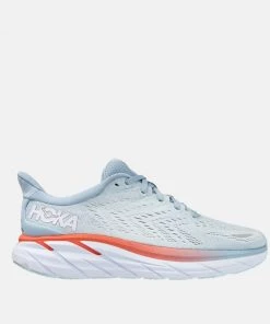 Hoka Clifton 8 Running