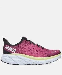 Hoka Clifton 8 Running