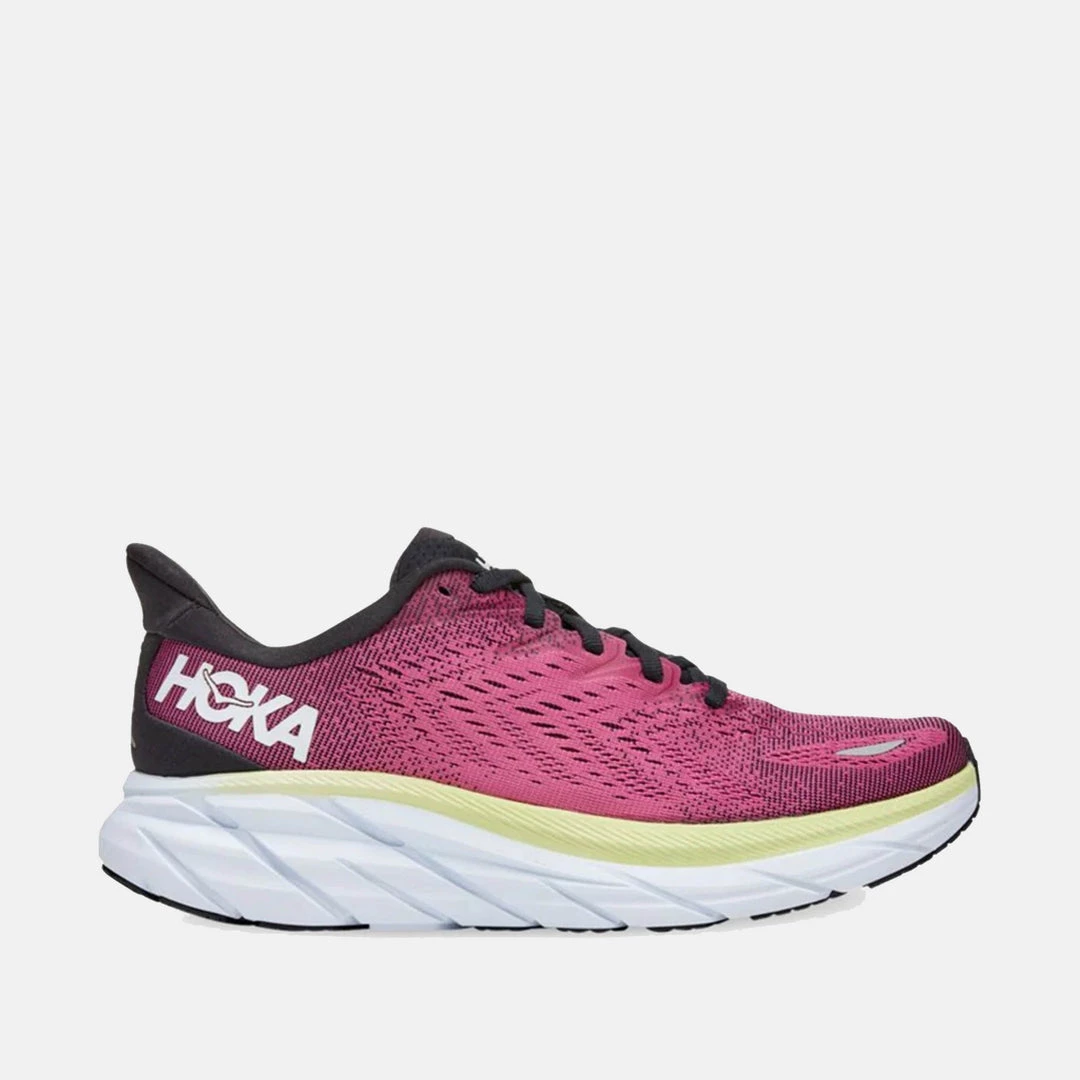 Hoka Clifton 8 Running 2 Hoka Clifton 8 Running