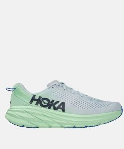 Hoka RINCON 3