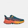 Hoka Running Speedgoat 5