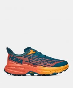 Hoka Running Speedgoat 5