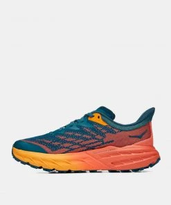 Hoka Running Speedgoat 5