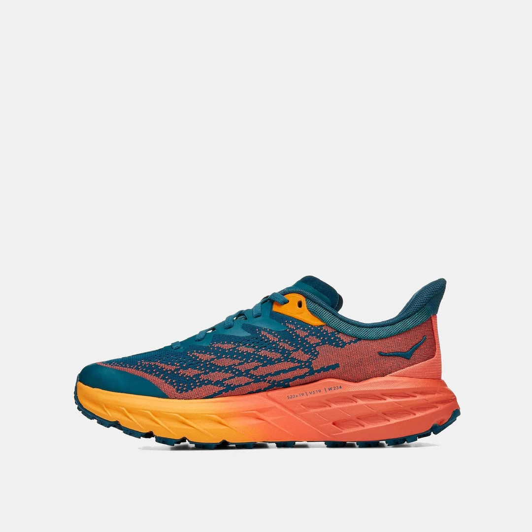 Hoka Running Speedgoat 5 2 Hoka Running Speedgoat 5