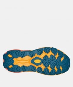 Hoka Running Speedgoat 5 5 Hoka Running Speedgoat 5