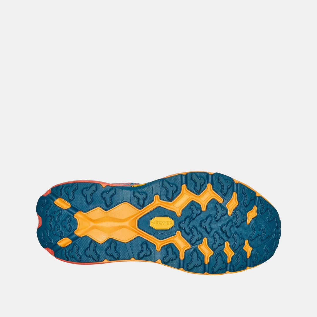 Hoka Running Speedgoat 5 3 Hoka Running Speedgoat 5