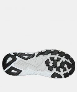 Hoka Running Arahi 6
