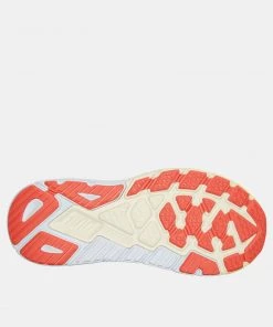 Hoka Arahi 6 Running