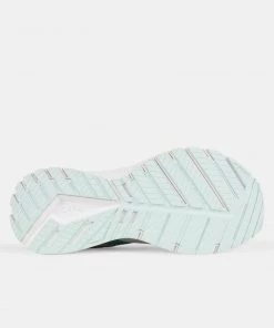 Brooks Womens Revel 4 Running Shoes 8 Brooks Womens Revel 4 Running Shoes