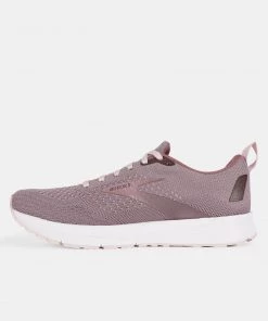 Brooks Womens Revel 4 Running Shoes