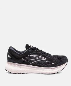 Brooks Running Glycerin 19