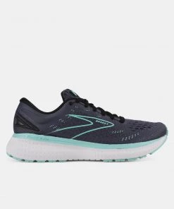 Brooks WOMENS GLYCERIN 19 Running