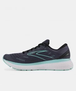 Brooks WOMENS GLYCERIN 19 Running