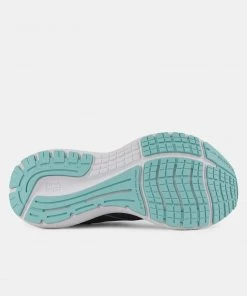 Brooks WOMENS GLYCERIN 19 Running