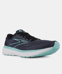 Brooks WOMENS GLYCERIN 19 Running