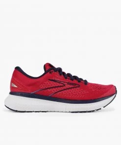 Brooks Running Glycerin 19