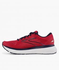 Brooks Running Glycerin 19