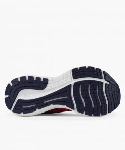 Brooks Running Glycerin 19 7 Brooks Running Glycerin 19