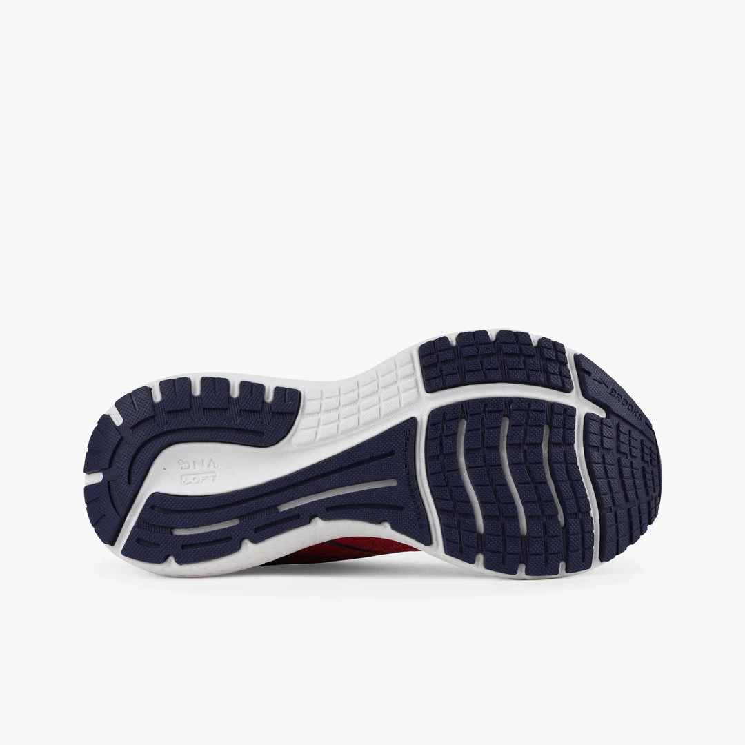 Brooks Running Glycerin 19 3 Brooks Running Glycerin 19