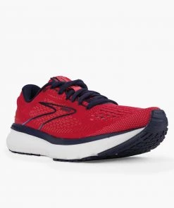 Brooks Running Glycerin 19 8 Brooks Running Glycerin 19