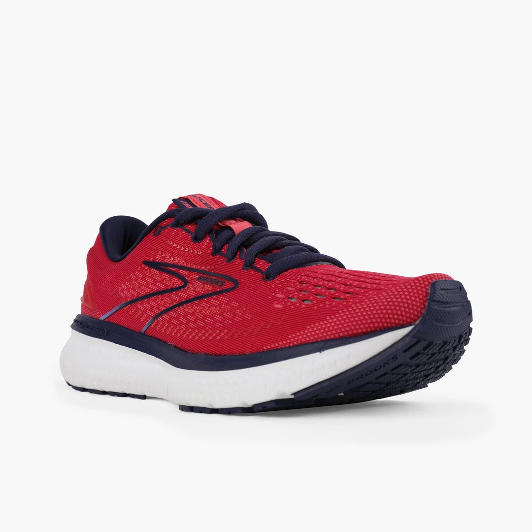 Brooks Running Glycerin 19 4 Brooks Running Glycerin 19