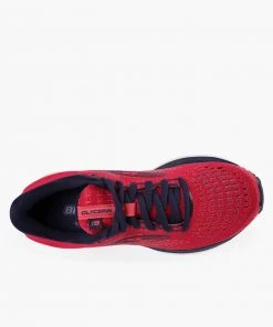 Brooks Running Glycerin 19 9 Brooks Running Glycerin 19