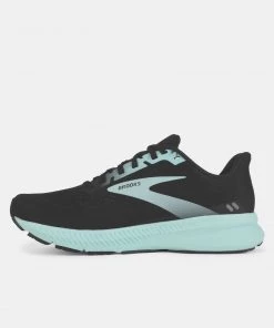 Brooks Womens Launch 8 Running Shoes