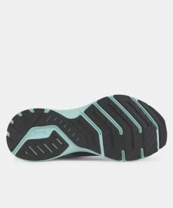 Brooks Womens Launch 8 Running Shoes 7 Brooks Womens Launch 8 Running Shoes