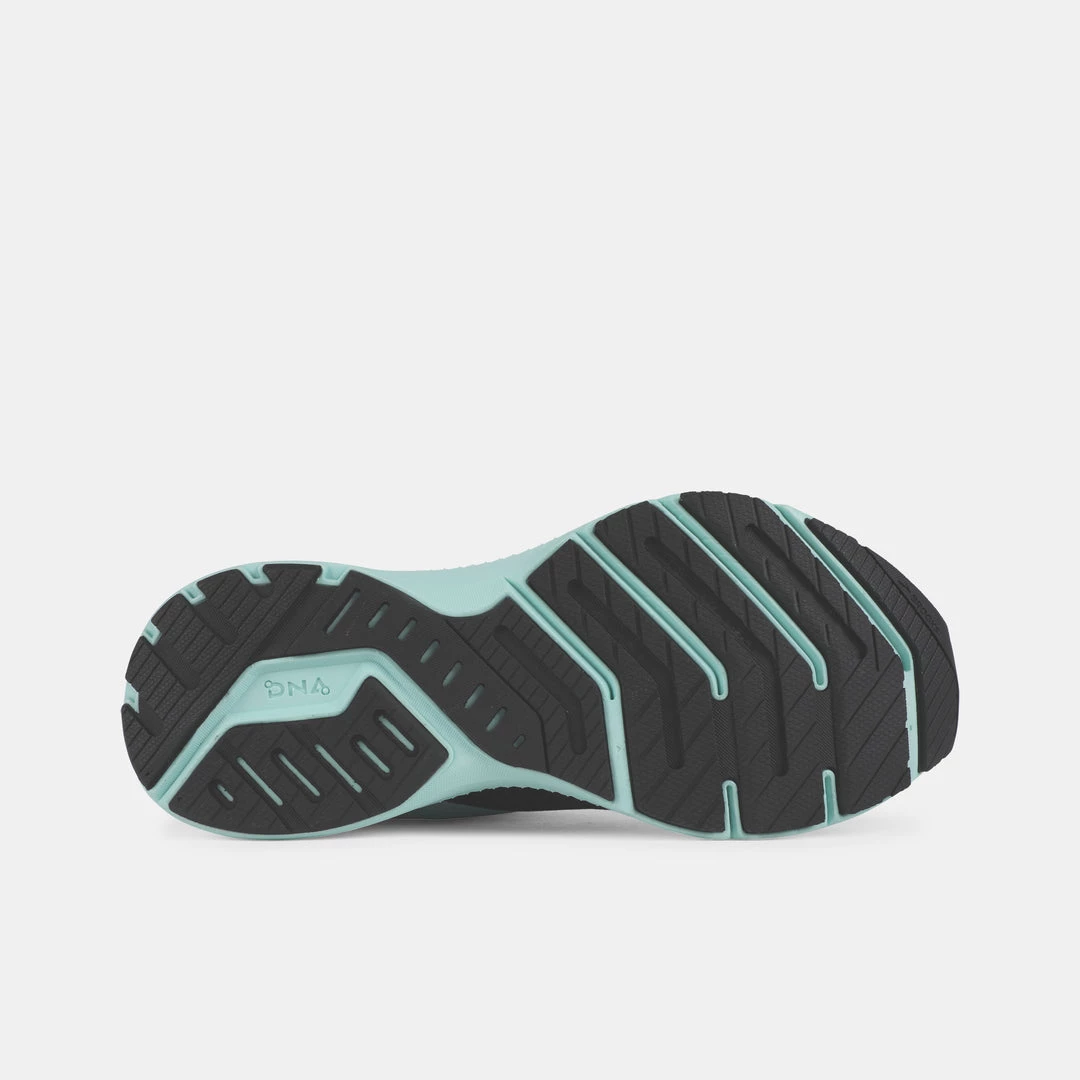 Brooks Womens Launch 8 Running Shoes 3 Brooks Womens Launch 8 Running Shoes