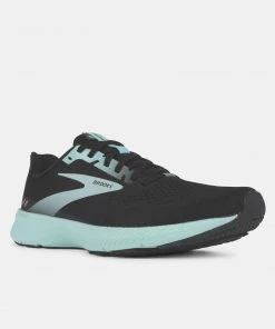 Brooks Womens Launch 8 Running Shoes 8 Brooks Womens Launch 8 Running Shoes