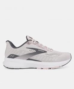 Brooks Womens Launch 8 Running Shoes