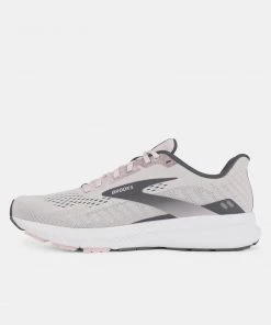 Brooks Womens Launch 8 Running Shoes