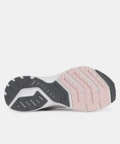 Brooks Womens Launch 8 Running Shoes 7 Brooks Womens Launch 8 Running Shoes