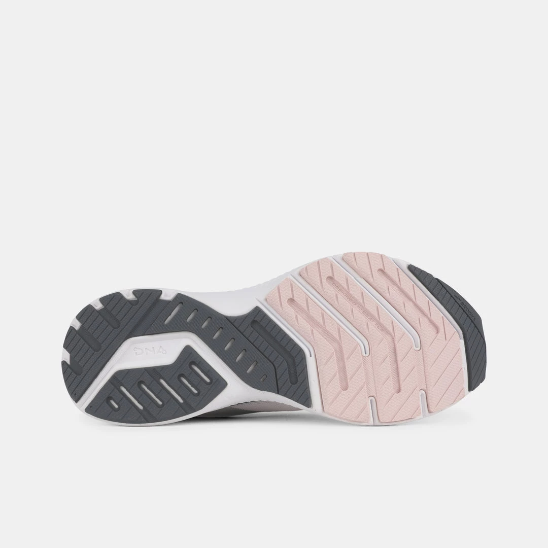 Brooks Womens Launch 8 Running Shoes 3 Brooks Womens Launch 8 Running Shoes