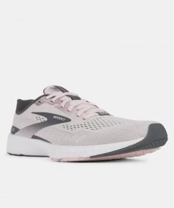 Brooks Womens Launch 8 Running Shoes 8 Brooks Womens Launch 8 Running Shoes