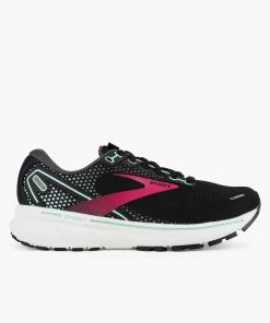 Brooks Women's Ghost 14 Road-Running Shoe