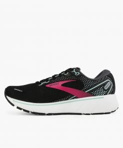 Brooks Women's Ghost 14 Road-Running Shoe
